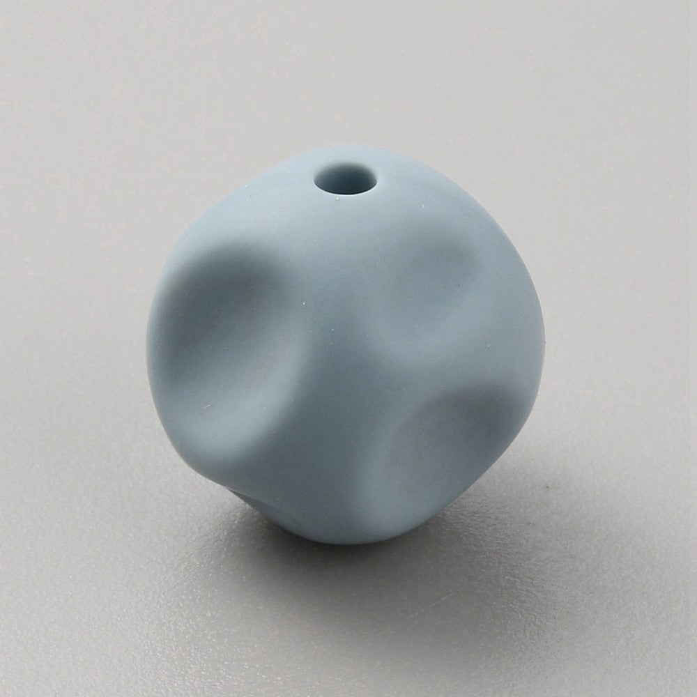 Maria - 10-10-26 Silicone
