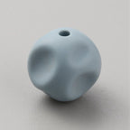 Lulu - 10-10-26 Silicone