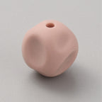 Lulu - 10-10-26 Silicone