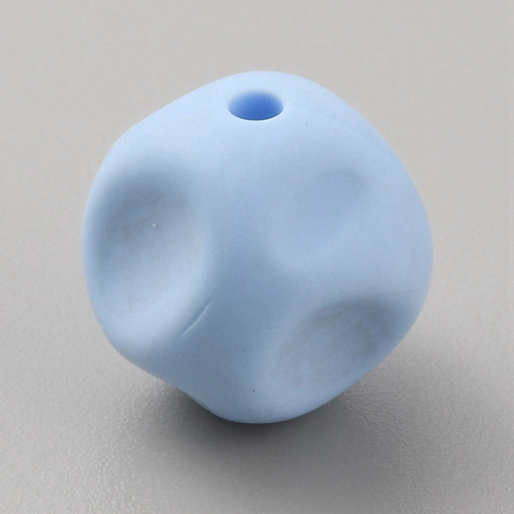 Teresa T - 10-10-26 Silicone