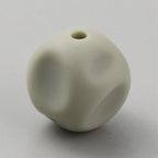 Teresa T - 10-10-26 Silicone