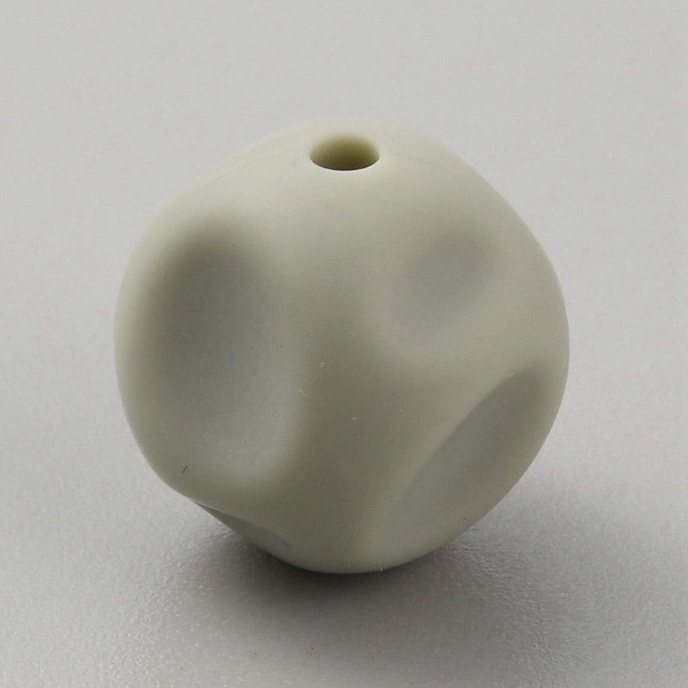Teresa T - 10-10-26 Silicone