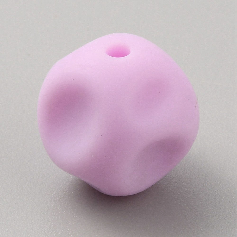 Lulu - 10-10-26 Silicone
