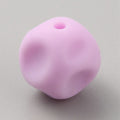 Denelle - 10-10-26 Silicone