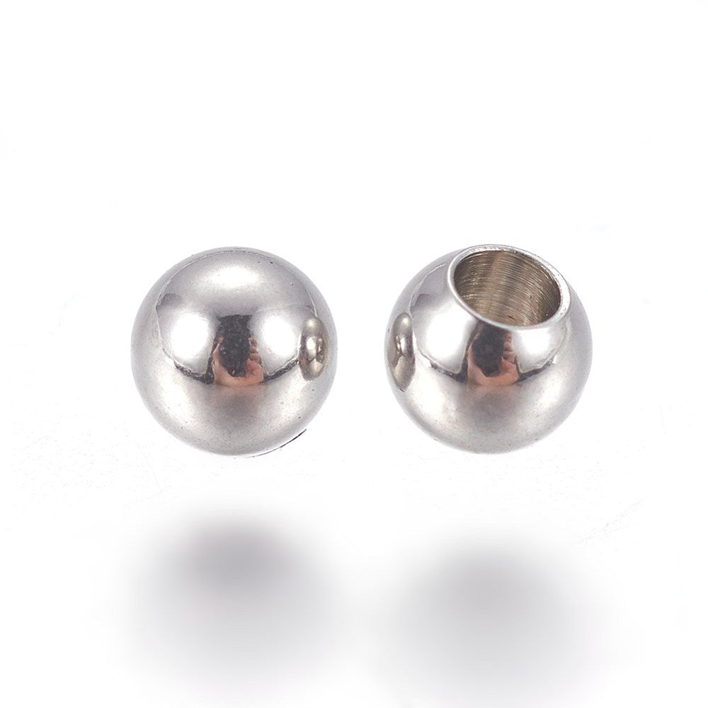 Mirta - 08-29-26 Popup Event
