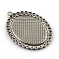 Cassie - 08-12-26 WhatNot