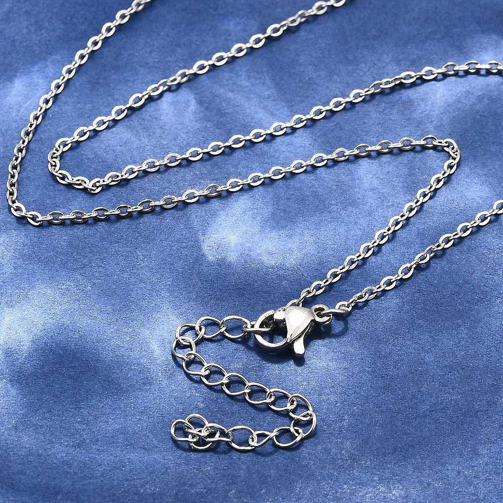 Christina - 07-07-26 Debut