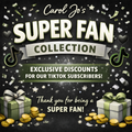Superfan Live Basket Total – 05-27-26