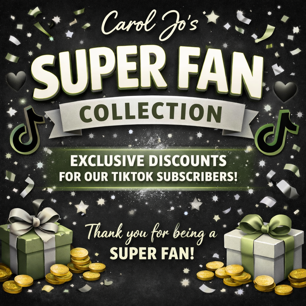 Superfan Live Basket Total – 05-27-26
