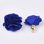 Shaz - 08-25-26 Encore Event