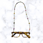 Eye Glasses Holder
