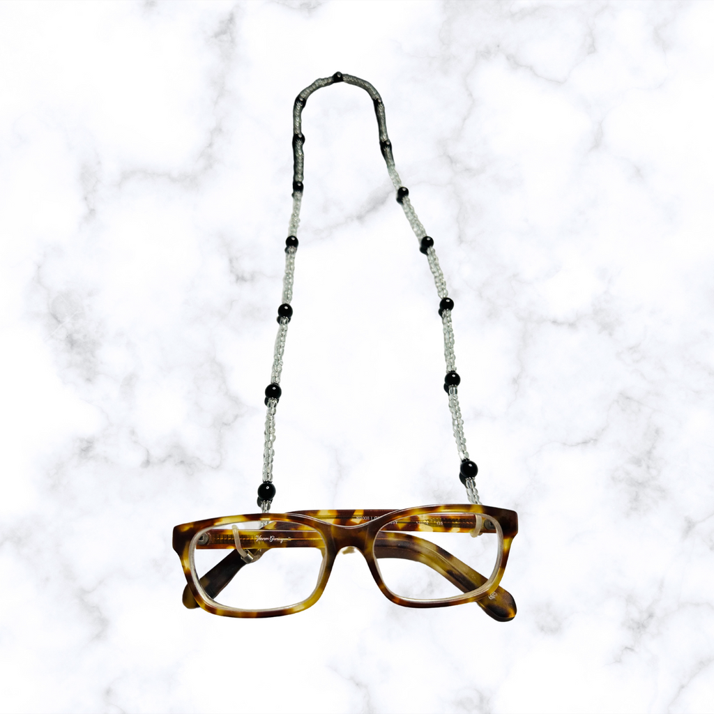 Eye Glasses Holder