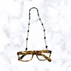 Eye Glasses Holder