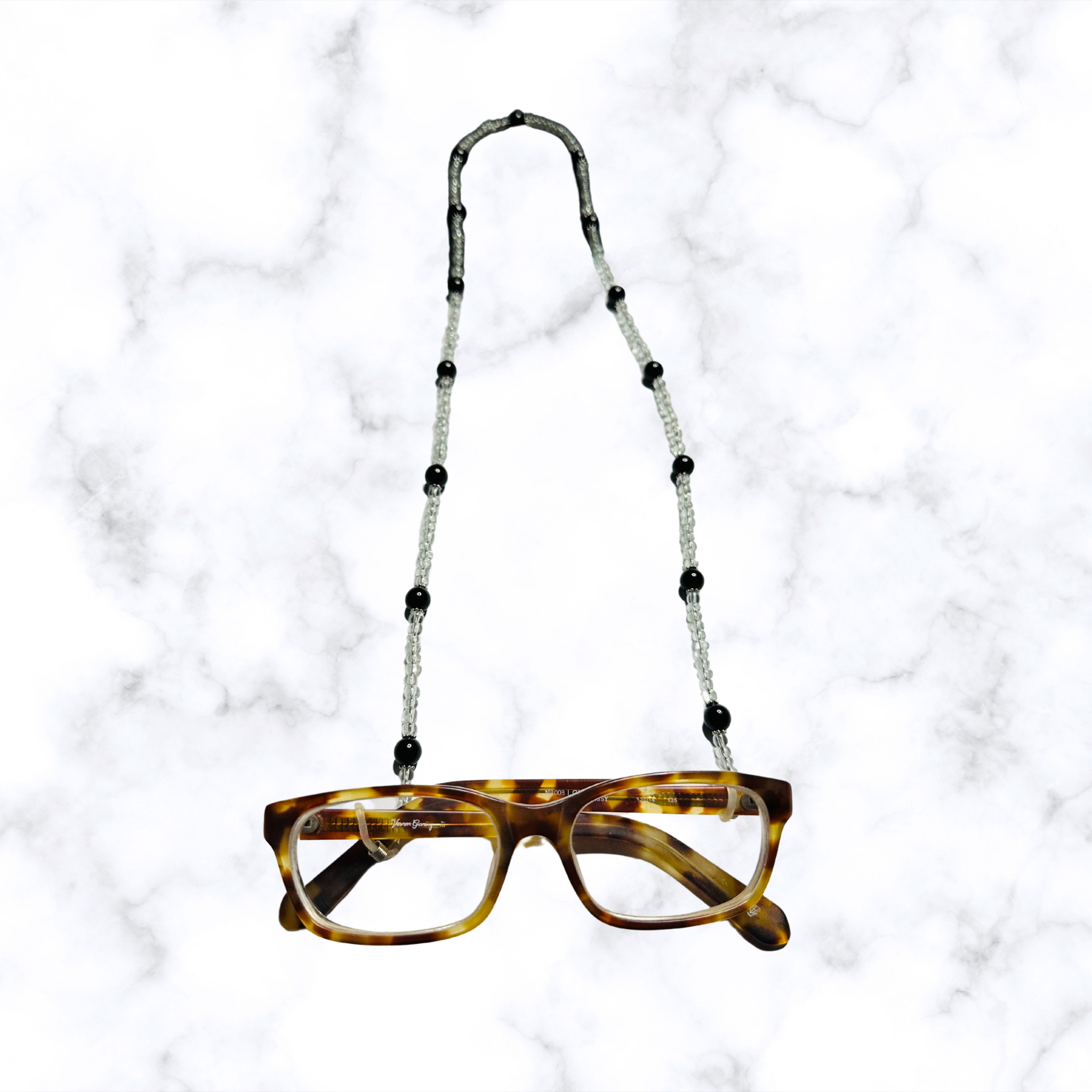 Eye Glasses Holder