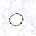 Kids Bracelet