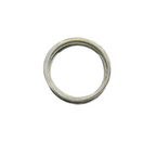 Memory Wire