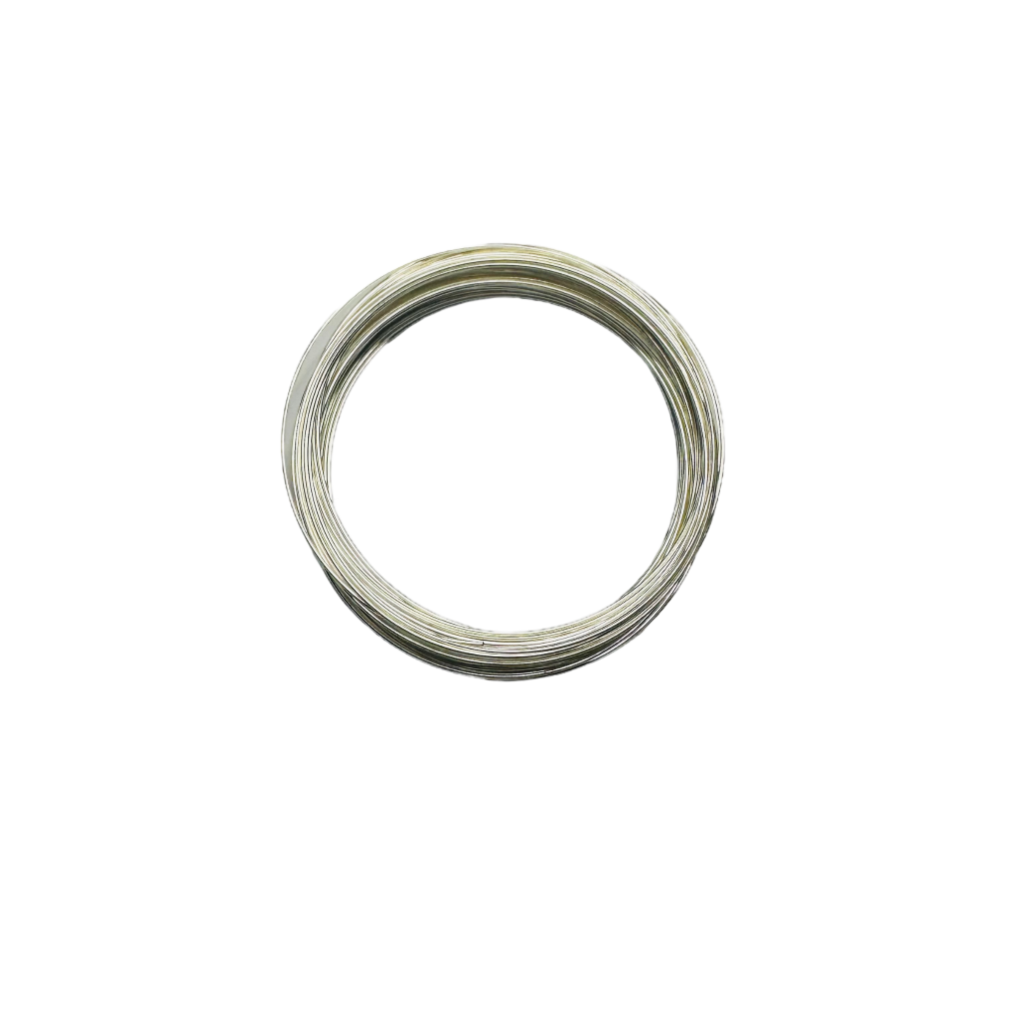 Memory Wire
