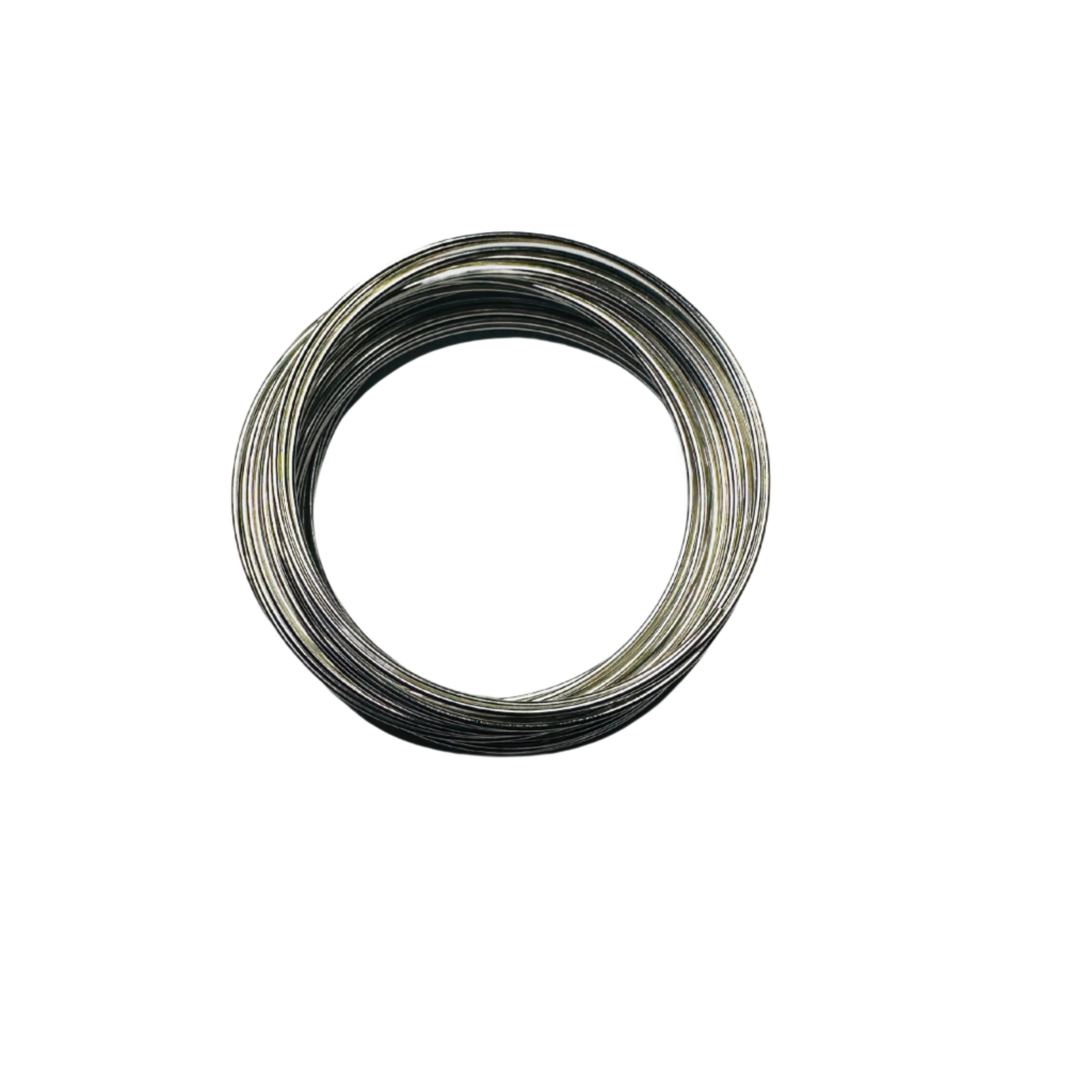 Memory Wire
