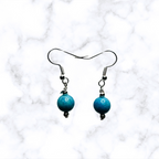 Blue Riverstone Set