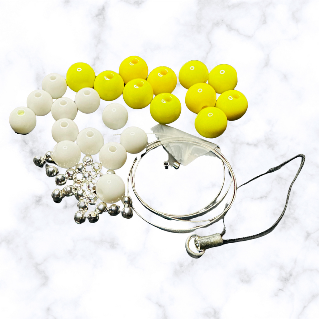 Cell Phone Chain