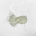 Stretchy Cord