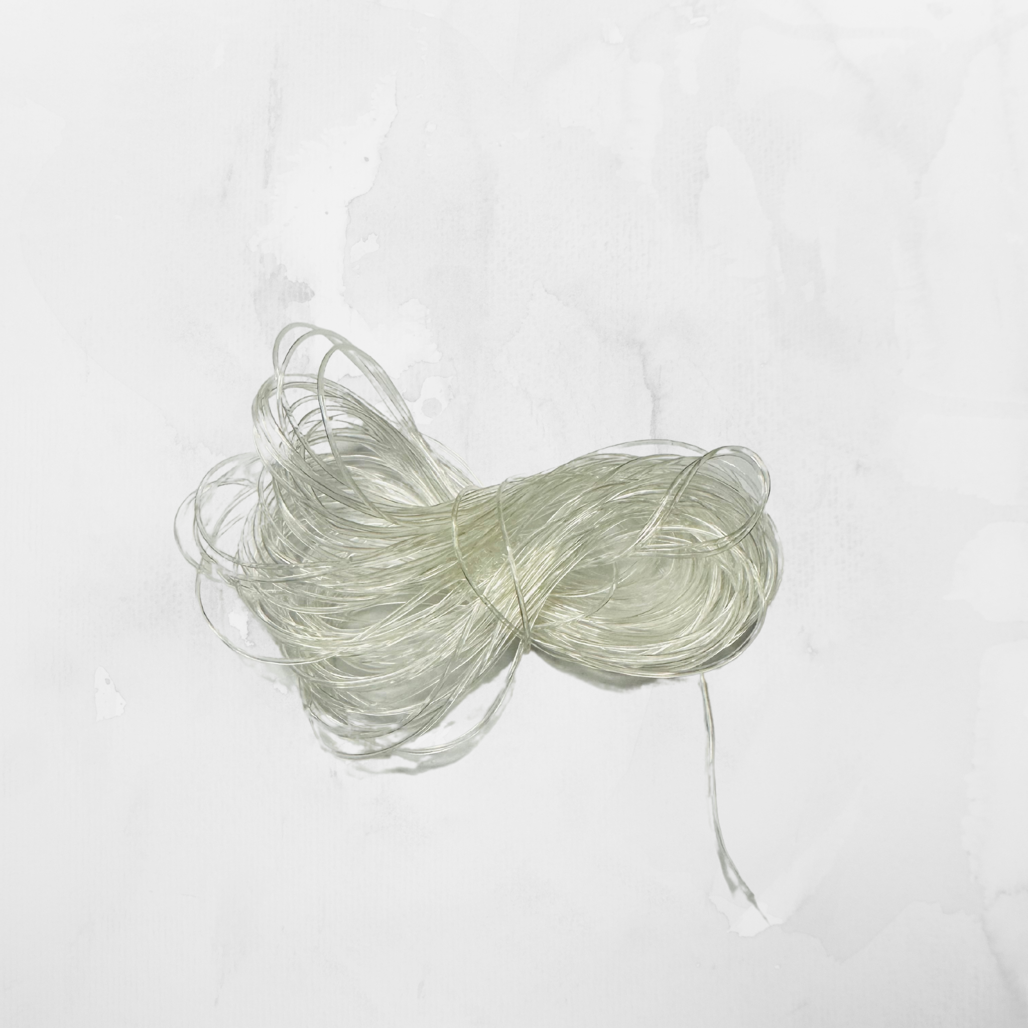 Stretchy Cord