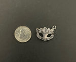 Fairy Charms