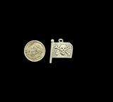Nautical Charms