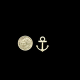 Nautical Charms