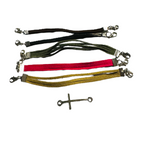 Connector Bracelet