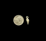 Nautical Charms