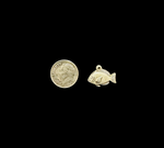 Nautical Charms