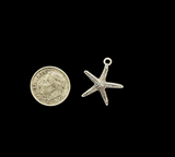 Nautical Charms
