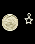 Sky Charms