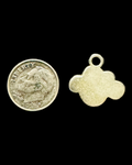 Sky Charms