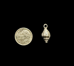 Nautical Charms