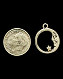 Sky Charms