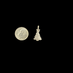 Christmas Charms