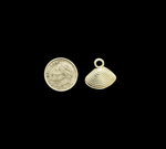 Nautical Charms