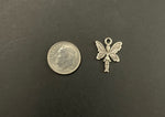 Fairy Charms