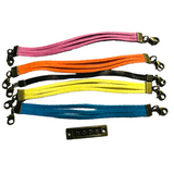 Connector Bracelet