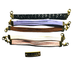 Connector Bracelet