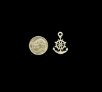 Nautical Charms