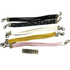 Connector Bracelet