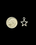 Sky Charms