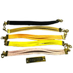 Connector Bracelet