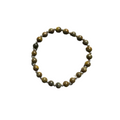 Jasper Stretchy Bracelet