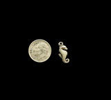 Nautical Charms