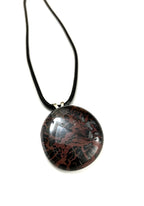 Nail Polish with Glitter Necklace - Multiple Options