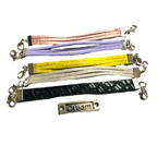 Connector Bracelet